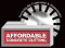 Granite State Concrete Cutting NH logo