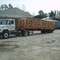 kelley truss 001.jpg