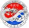 Moohan Martial Arts - Grandmaster In Won Seo logo