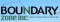 We have over 20 years of experience providing surveys to clients in multiple states.  We use Trimble Robotic Total Stations and Trimble GPS.