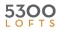 Modern Loft-style Condominiums Located Inside the Perimeter, Across from Marta, and Minutes from Buckhead. 