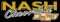 Nash Chevrolet is your Lawrenceville new and used Chevrolet car dealer. We also offer auto leasing, financing, Chevrolet repair and parts.