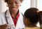 Westwood College in Atlanta Northlake School of Healthcare