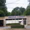 frontofbuckheadcollsion.jpg
