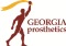We practice prosthetics as an art in Atlanta, Georgia, with experienced clinicians and technicians. We use the most advanced technologies and techniques.