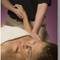 massage1.jpg