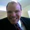Picture 004.jpg