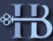 Horner Baker Partners logo