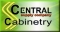 Central Cabinetry's one-stop services and financing makes cabinet installations and kitchen and bathroom remodeling easy and affordable.