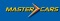 Master Cars logo