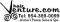 HairVenture logo
