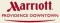 Providence Marriott Downtown logo