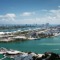 Biscayne Bay