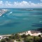 Biscayne Bay
