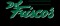 Since 1993, Christner's Del Frisco's Prime Steak & Lobster has become legendary for mouth-watering steaks and seafood.