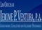 The Law Offices of Jerome P. Ventura, P.A. was established in 1988, and has been devoted to serving the Dade and Broward County communities, primarily in the area of family law.
