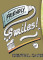Friendly Smiles Dental Care Town and Country logo