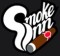 Smoke Inn Tequesta logo