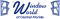 Window World of Central Florida provides high-quality vinyl replacement windows to customers throughout Central Florida.
