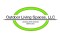 Outdoor Living Spaces llc logo