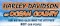 Harley-Davidson? of Ocean County is a leading Harley-Davidson? dealer in New Jersey. We have a wide variety of new & used Harley-Davidson? motorcycles for sale. Come visit us in Lakewood, New Jersey!