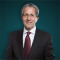 Alan Serure, M.D. P.A. logo