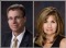 Lawyers Helping Injured People.Our lawyers at Farrow & Pulice focus on personal injury law, we are committed to getting our clients fully compensated for their accident related losses.
