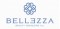 Bellezza Spa logo