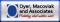 Oyer, Macoviak and Associates logo