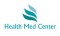 Health Med Center logo