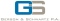 Gerson and Schwartz PA logo