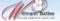 Wittmann Textiles Company logo