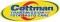 Cottman Transmission and Total Auto Care - Corp HQ logo