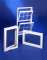 Replacement windows