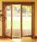 Patio Door