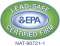 Lead Safe Firm