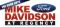Mike Davidson Ford At Regency, "The Good Guys", brings you competitive pricing combined with outstanding service and respectful sales.