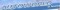 Autoworld of America logo