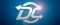 Direct Connect Auto Tranport logo