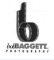 Bob Baggett Photography Inc logo