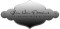 Glam Hair Extensions/Yves Sariano Salon logo