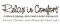 Florida's original back care care and sleep specialists. Family owned and operated since 1967. Three convenient locations.