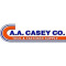  AA Casey Co logo