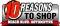 The largest Independent Automotive Dealer in Jacksonville, FL specializing in used vehicles. Buy Here Pay Here! 
