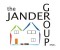 The Jander Group, Inc. logo