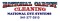 National Carpet Cleaning & National Dye Systems logo