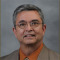 James Matas, M.D. - Advanced Center for Plastic Surgery logo