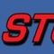Ace Stor-All in Jacksonville logo