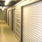 Ace Stor-All in Jacksonville Interior