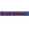 Ace Stor-all logo in Jacksonville